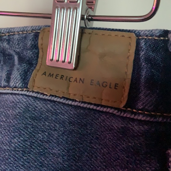 American eagle carpenter pants - Picture 3 of 4